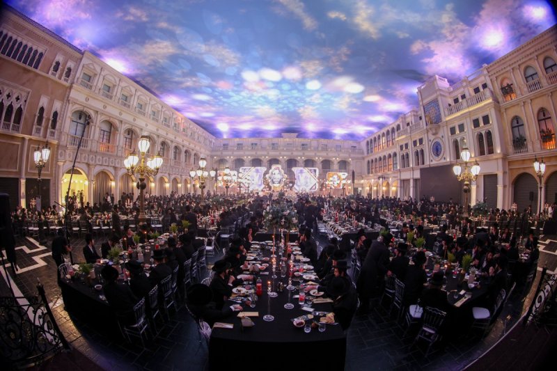 א. אייזנבאך