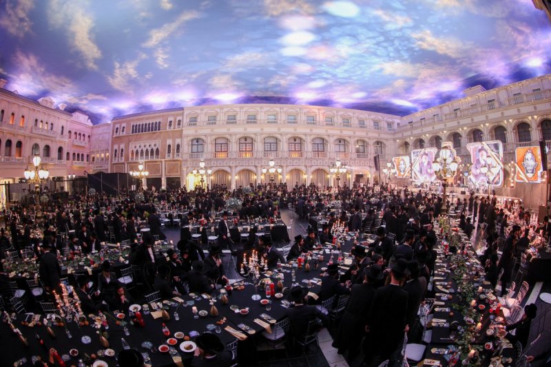 א. אייזנבאך