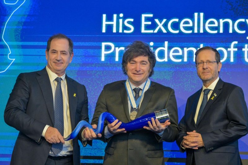 קובי גדעון/ לע״מ