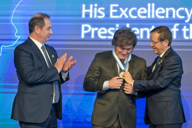 קובי גדעון/ לע״מ