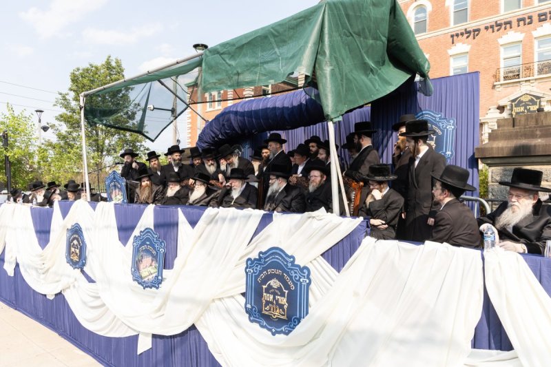 ארי פריינד ואייזיק י.