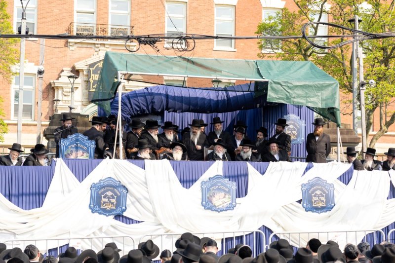 ארי פריינד ואייזיק י.