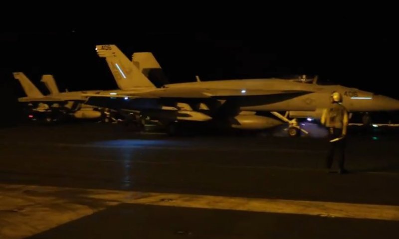 כוננות שיא: חשש שהמליציות בעיראק יחדשו את התקיפות