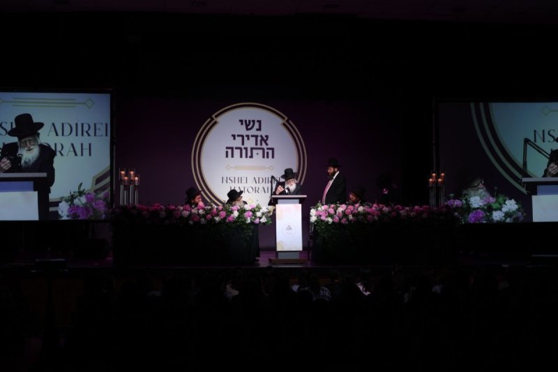 שמוליק קורלנסקי