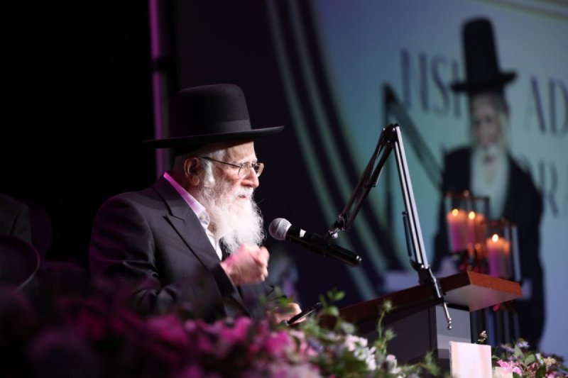 שמוליק קורלנסקי