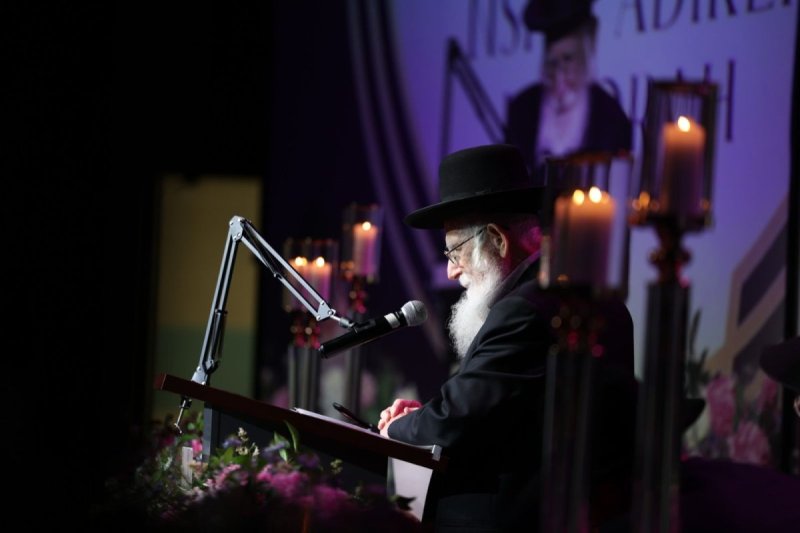 שמוליק קורלנסקי