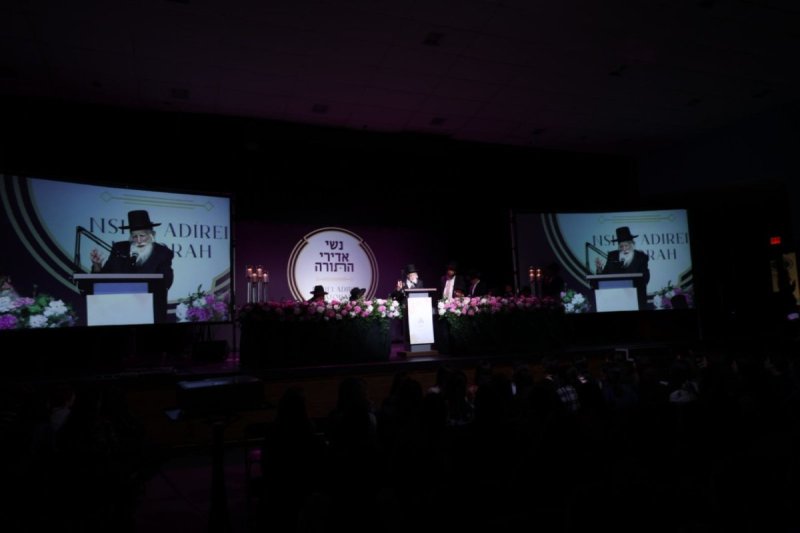 שמוליק קורלנסקי