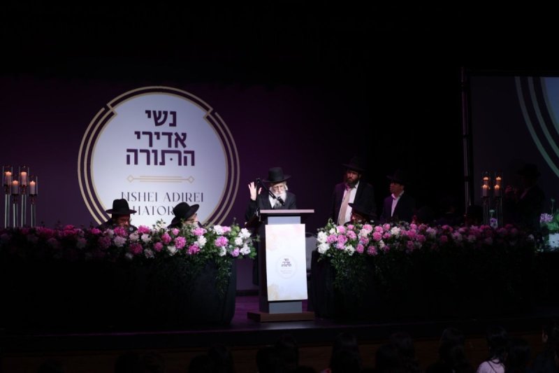 שמוליק קורלנסקי