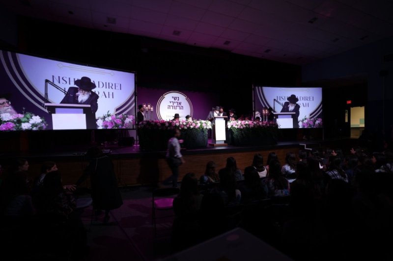 שמוליק קורלנסקי