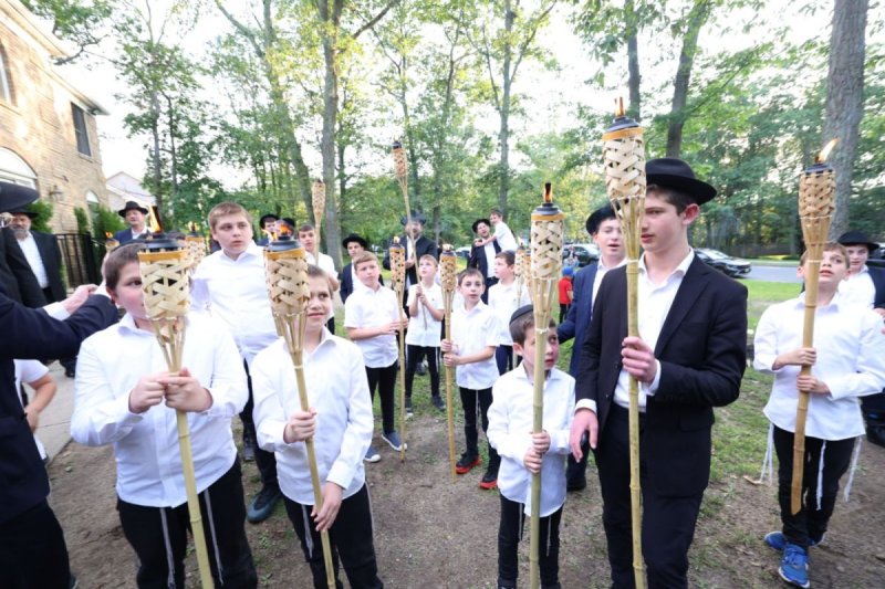 שמוליק קורלנסקי