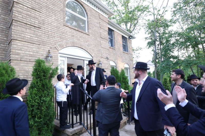 שמוליק קורלנסקי