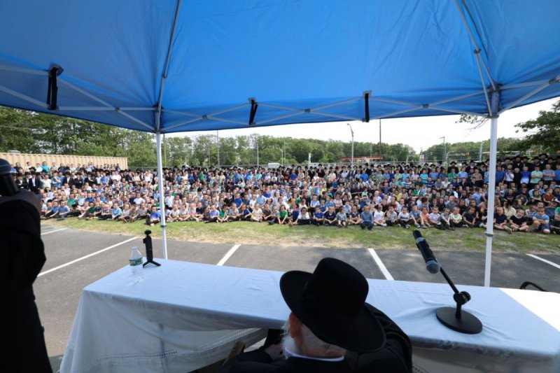 שמוליק קורלנסקי