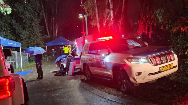 דוברות זק"א