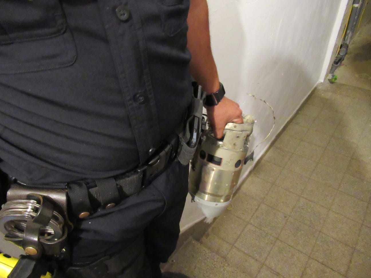 באדיבות המצלם