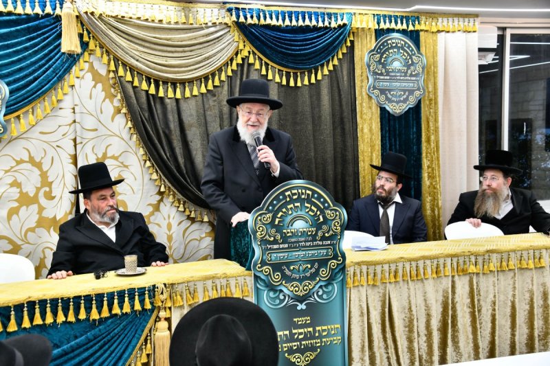 יהודה פרקוביץ