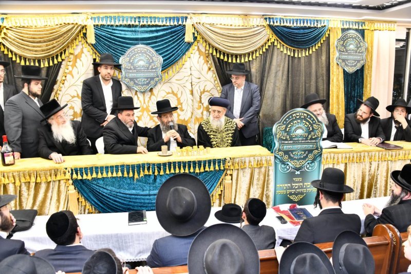 יהודה פרקוביץ