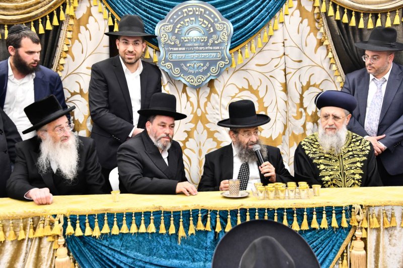 יהודה פרקוביץ