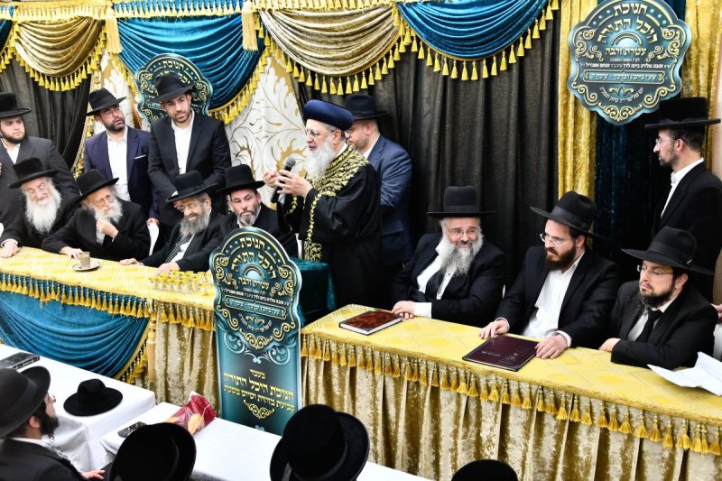 יהודה פרקוביץ