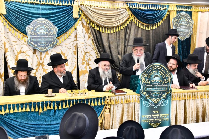 יהודה פרקוביץ