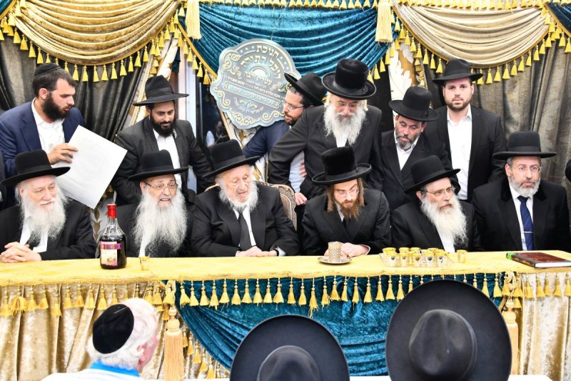 יהודה פרקוביץ