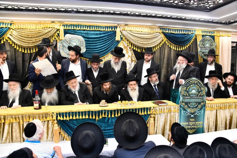 יהודה פרקוביץ