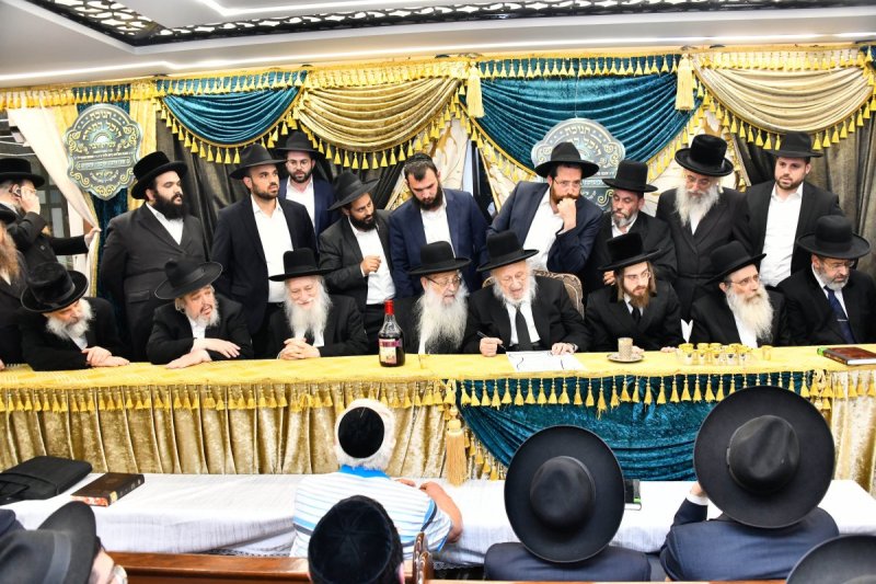 יהודה פרקוביץ