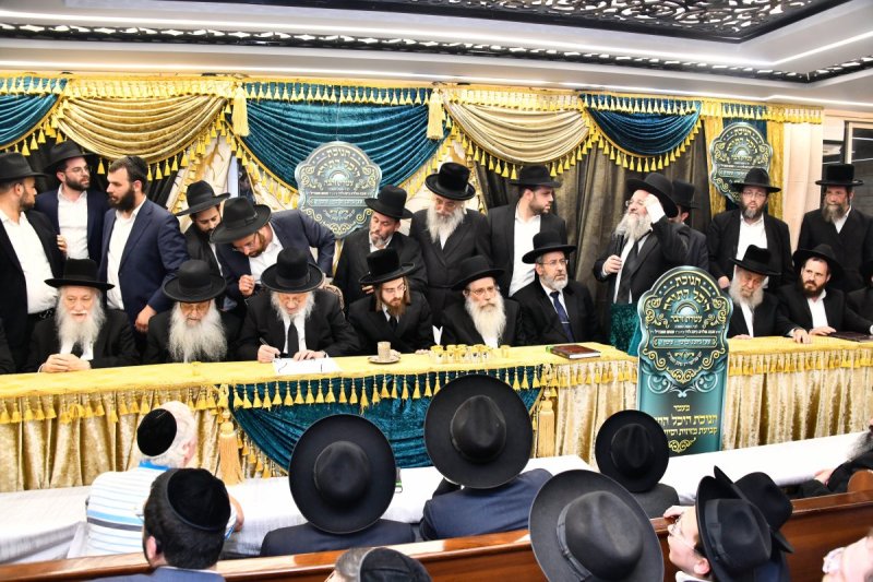 יהודה פרקוביץ