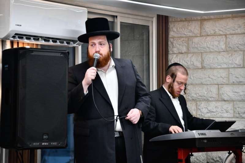 יהודה פרקוביץ