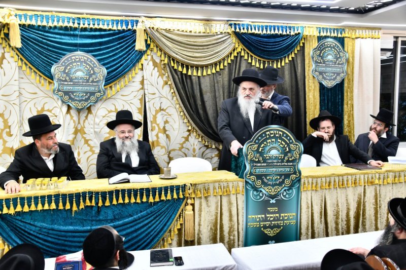 יהודה פרקוביץ