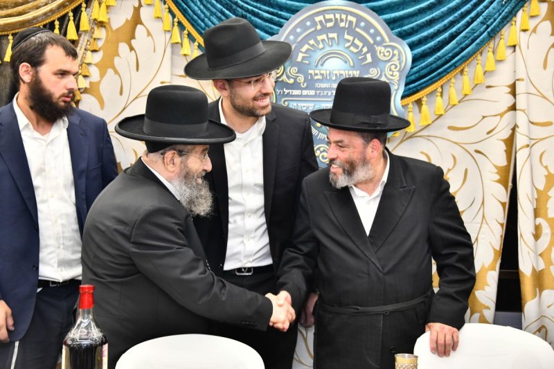 יהודה פרקוביץ