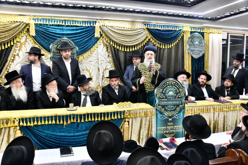 יהודה פרקוביץ