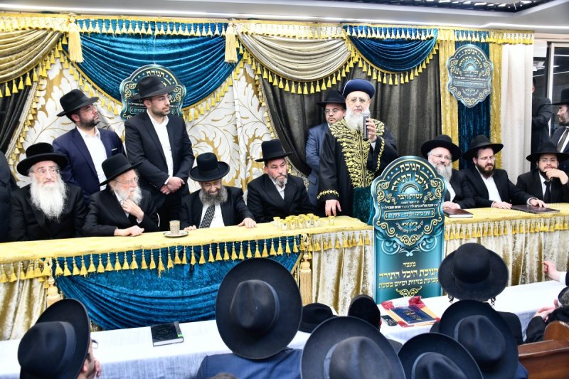 יהודה פרקוביץ