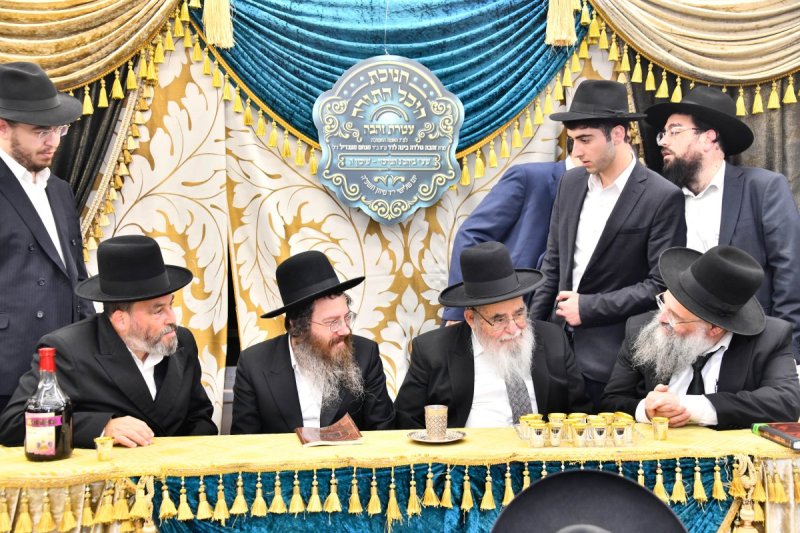 יהודה פרקוביץ