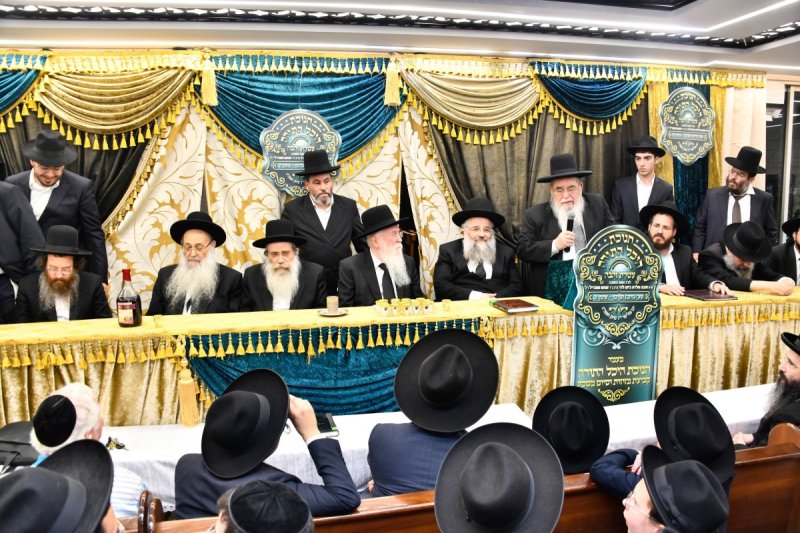 יהודה פרקוביץ