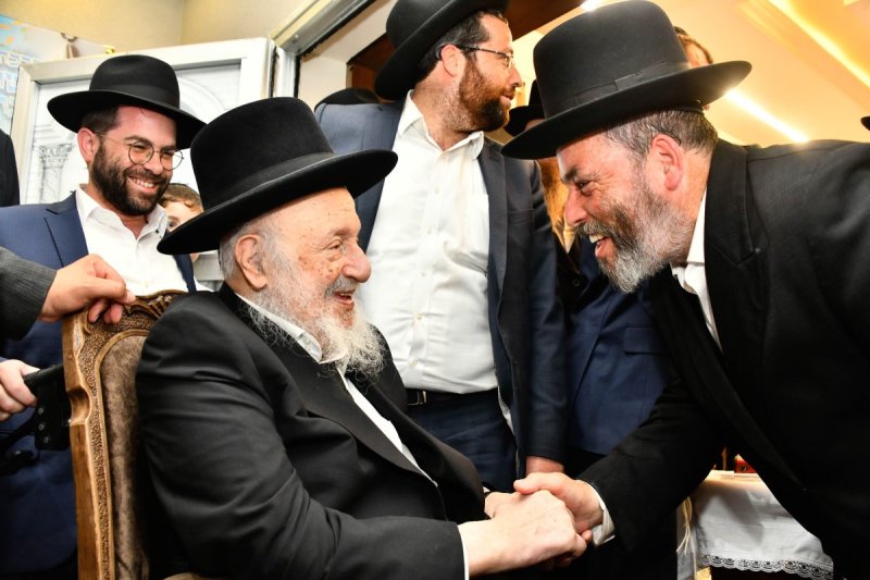 יהודה פרקוביץ