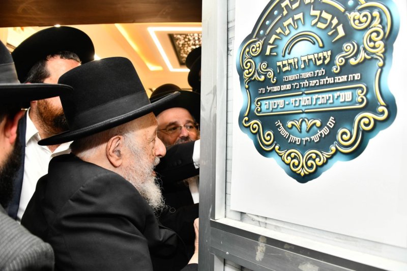 יהודה פרקוביץ