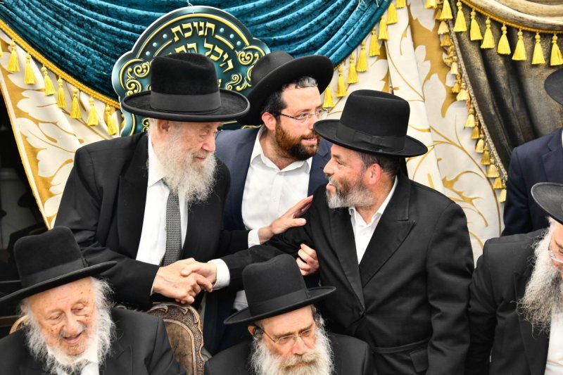 יהודה פרקוביץ