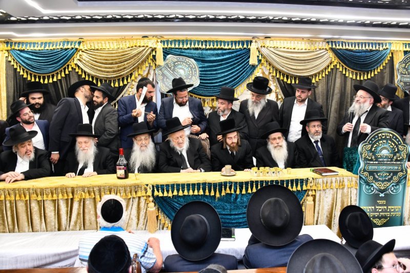 יהודה פרקוביץ