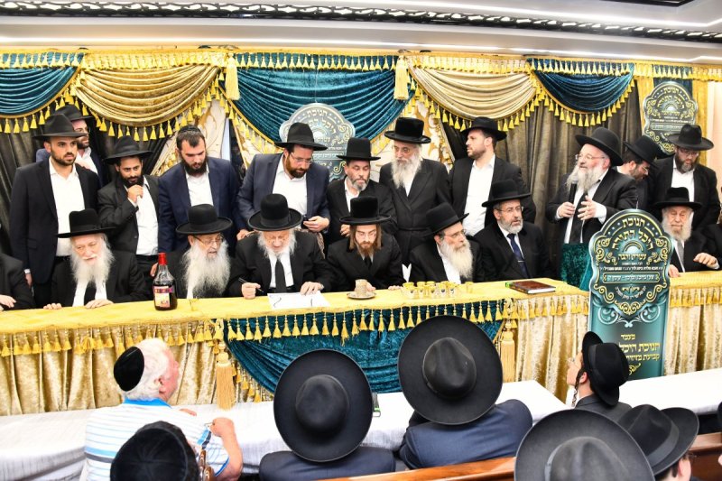 יהודה פרקוביץ