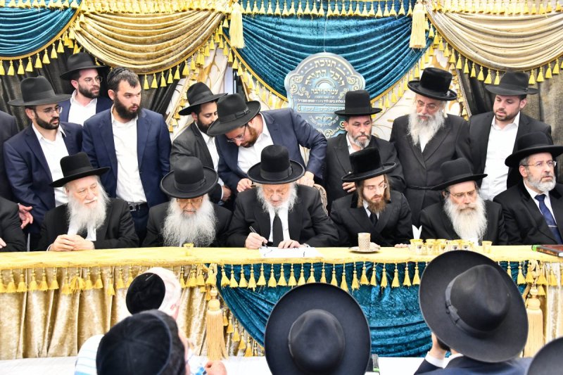 יהודה פרקוביץ