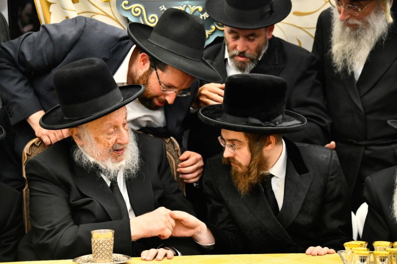 יהודה פרקוביץ