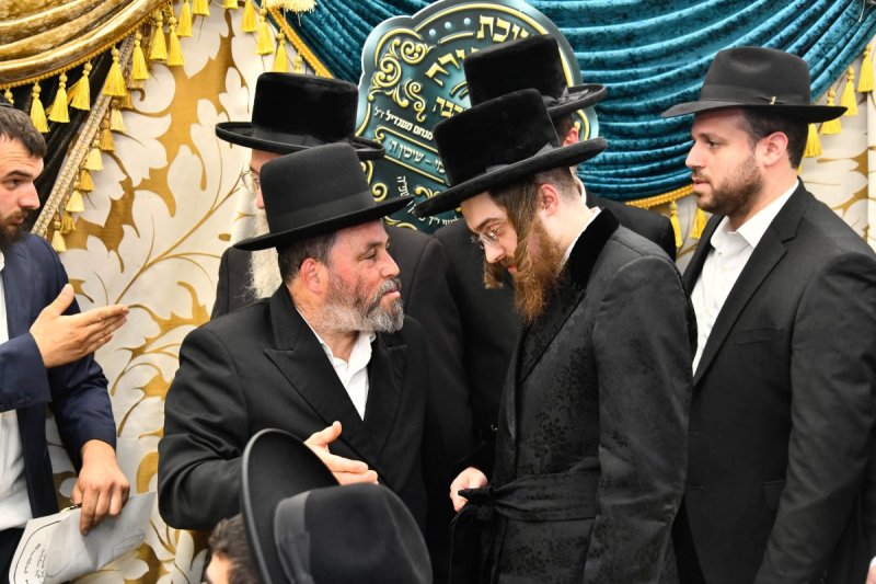 יהודה פרקוביץ