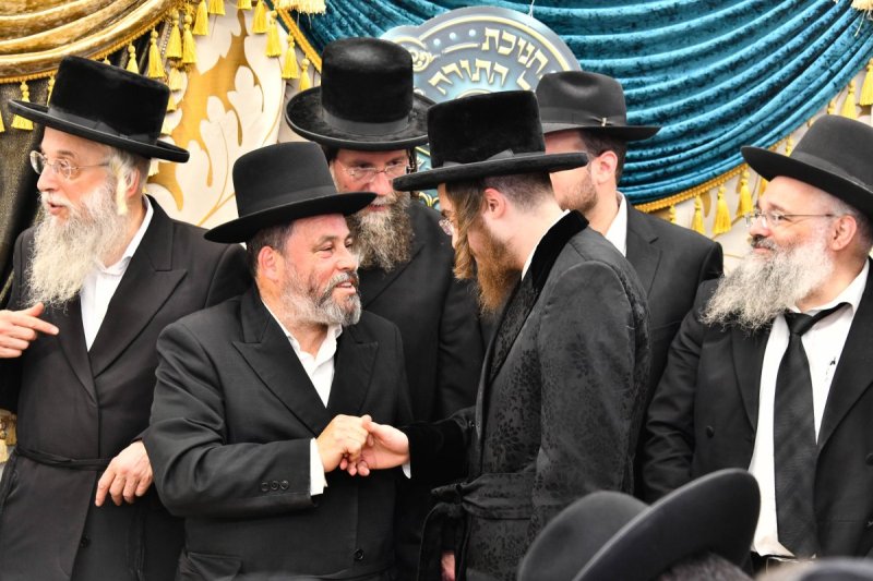 יהודה פרקוביץ