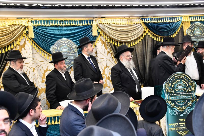 יהודה פרקוביץ