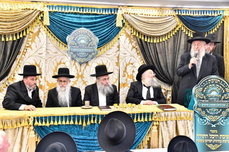 יהודה פרקוביץ