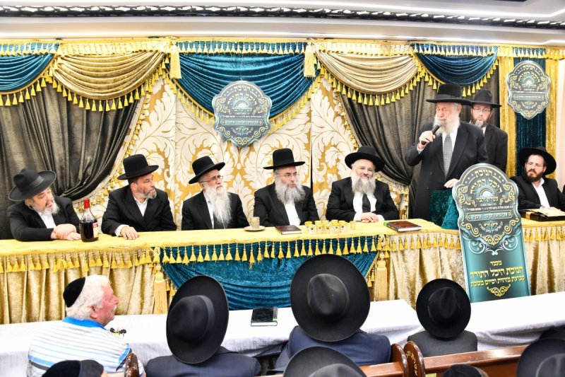 יהודה פרקוביץ