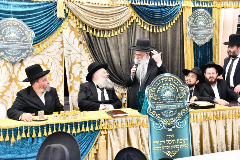 יהודה פרקוביץ