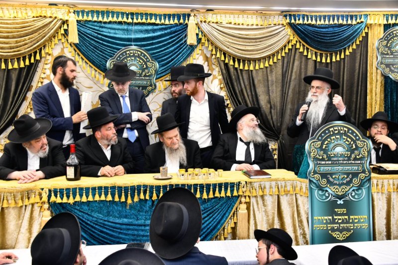 יהודה פרקוביץ