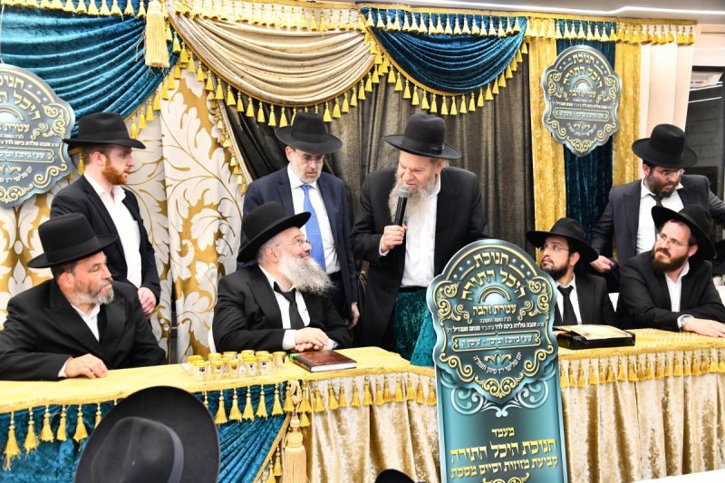 יהודה פרקוביץ