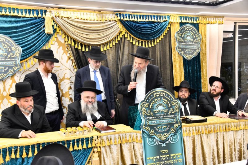 יהודה פרקוביץ